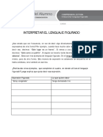 11 Interpretar lenguaje figurado.pdf