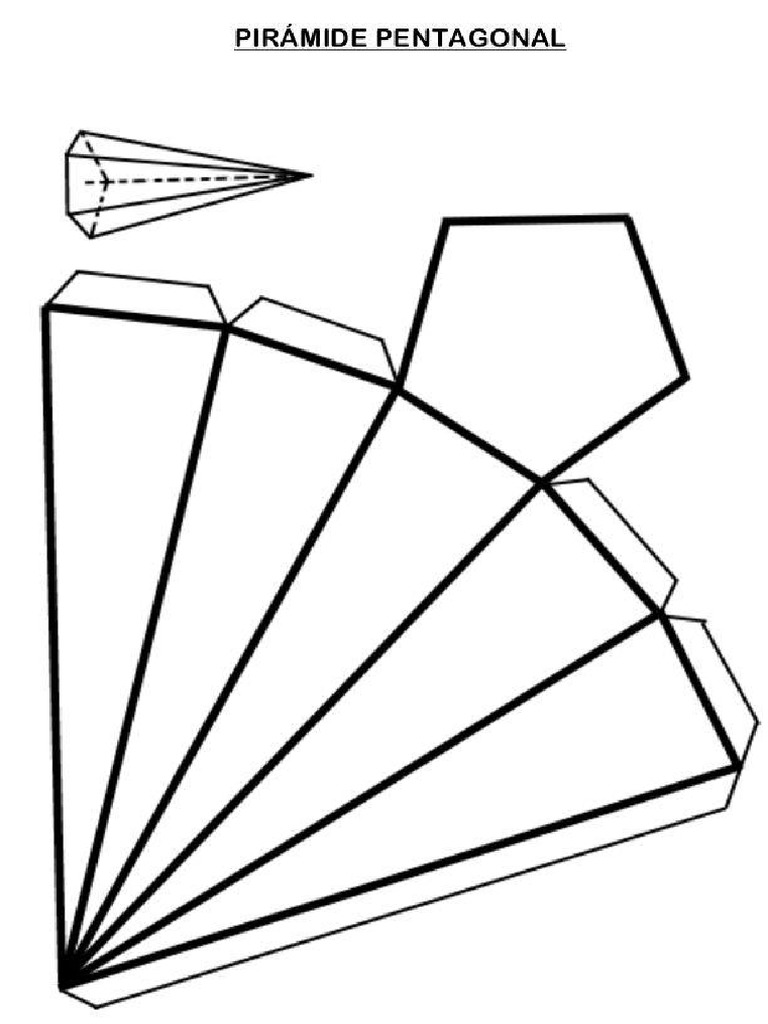 planifica-o-piramide-pentagonal-pdf