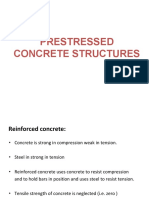 introductiontoprestressedconcrete-111211203113-phpapp02.pdf