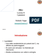 Lezione8 PDF