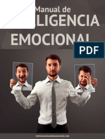 Manual de Inteligencia Emocional PDF