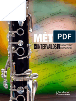 Método-de-intervalos-para-clarinetistas-avanzados.pdf