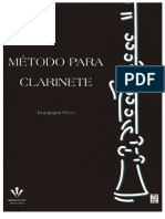 Domingos-pecci-para-clarinete.pdf