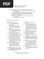 Portuguese DTS Curriculum.PDF