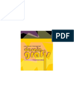 Panduan_Mengenal_Desain_Grafis.pdf