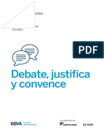 07_padres_debate_justifica_convence.pdf