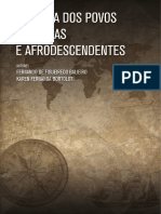 historia do povos indigenas.pdf