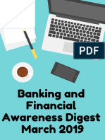 Banking-&-Financial-Awareness-Digest-March-2019.pdf