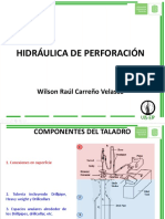 7_Hidraulica.pdf