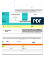 SC Ingenieria 18060701 r2