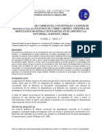 calculo de ley en concentrado.pdf