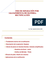 T10- Rectificación.pdf