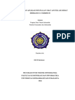 2._Naskah_Publikasi.pdf