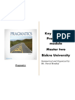 pragmatics.pdf