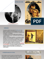 1.2 Bandas Sonoras PDF