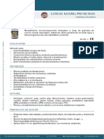 ficha_tecnica_corcho_proyectado_cubiertas_fachadas.pdf