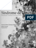 Síndrome_de_Down_Informações__caminhos_e_histórias_de_amor.pdf