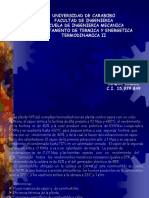 ASIGNACION DE TERMODINAMICA II REALIZADO POR ANGEL E LUQUE  GODOY.pdf