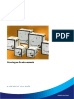 tyco-Analogue_Instruments.pdf