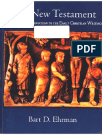 historical-introduction-early-christian-writings.pdf