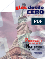 Libro de Ingl_s desde cero - Principantes y Nivel B_sico - Tiempo Presente - Answer Book.pdf