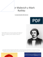 malevich_rothko universo.pdf