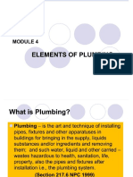 Module 4 - 22 Principles PDF