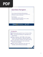 NEES Presentation Yang 1