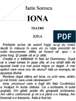 docdownloader.com_iona-marin-sorescupdf.pdf