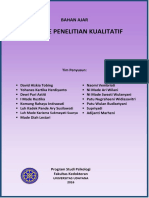 Panduan Kualitatif.pdf