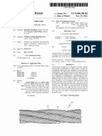 United States Patent: Pourladian Et Al