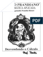 Formulario Prandiano.pdf