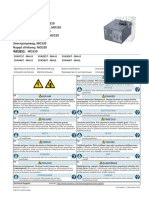 MO320.pdf