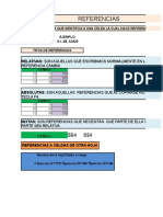 04 Referencias en Las Fórmulas