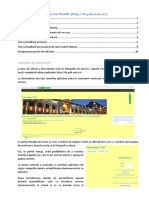 (ADMIN) Ghid - Rapid - Moodle PDF