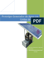 prototipo generador de agua con celda de peltier.pdf