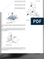 Problemas_2.pdf