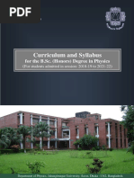 Final BSc Syllabus 2018-19.pdf