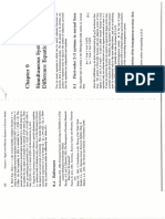 GANDOLFO CAP.9 01.pdf