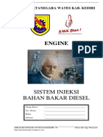 sistem-injeksi-bahan-bakar-diesel.pdf