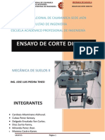 ENSAYO DE CORTE DIRECTO.docx
