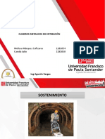 EXPOO.pdf