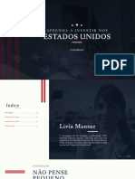 Aprenda a Investir nos Estados Unidos.pdf