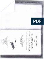 Texto 01 - LOS TEMAS DE LA FILOSOFIA DEL DERECHO - LUIS RECASÉNS SICHES.pdf