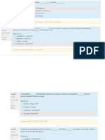 Examen Final Proceso Administrativo 1 y 2 Intento - DocFoc.com