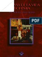 Bohemia chilena.pdf