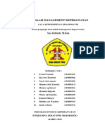 1 Makalah Management Keperawatan Fix-1