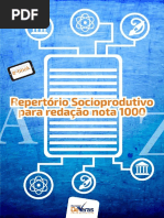 repertorio-sociocultural-completo.pdf