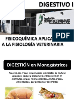 APO 6 - DIGESTIÓN Y ABSORCIÓN MONOCAVITARIOS Bel PDF