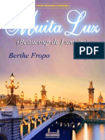 Berthe Fropo - Muita Luz PDF